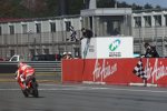 Jonas Folger