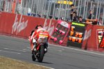 Jonas Folger