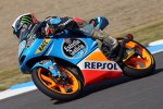 Alex Rins