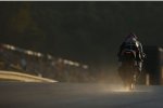 Mika Kallio