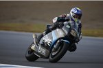 Johann Zarco