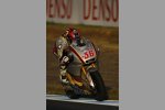 Mika Kallio