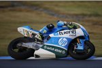 Pol Espargaro