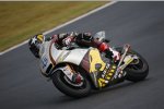 Scott Redding