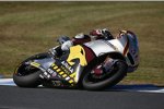 Mika Kallio