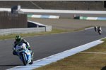 Pol Espargaro