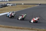 Takaaki Nakagami