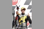 Mika Kallio