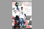 Pol Espargaro