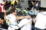 Pol Espargaro