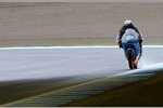 Alex Rins