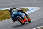 Alex Rins