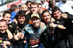 Alex Marquez