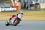 Sandro Cortese