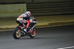 Sandro Cortese