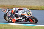 Sandro Cortese