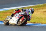 Sandro Cortese
