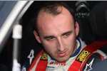 Robert Kubica 