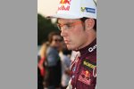 Thierry Neuville (M-Sport) 