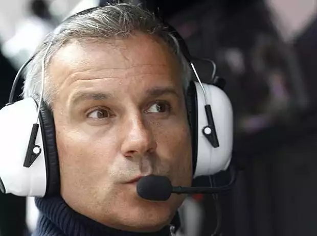 Jens Marquardt Titel-Bild zur News: Jens Marquardt