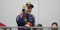 Sebastian Vettel