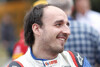 Bild zum Inhalt: Kubica vor WRC-Debüt: Hohe Erwartungen, leise Töne