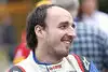 Bild zum Inhalt: Kubica vor WRC-Debüt: Hohe Erwartungen, leise Töne