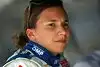 Bild zum Inhalt: Was macht Simona de Silvestro?