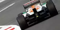 Adrian Sutil
