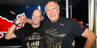 Bild zum Inhalt: Mateschitz: 2013er Entwicklungsarbeit ein Vorteil für 2014