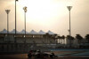 Bild zum Inhalt: Abu Dhabi aus Motorensicht: Das Rennen der zwei Gesichter