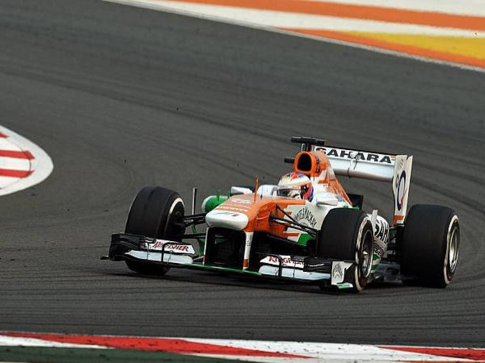 Paul di Resta
