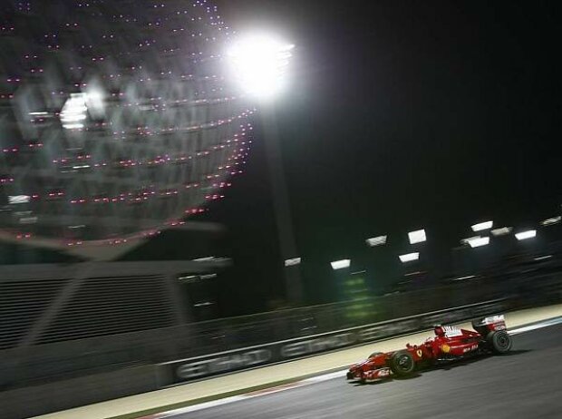 Kimi Räikkönen Kimi Räikkönen
