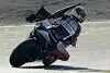 Bild zum Inhalt: Bridgestone: Trotz Wetter keine Probleme in Motegi
