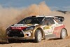 WRC-Promoter feilt an neuen Strategien