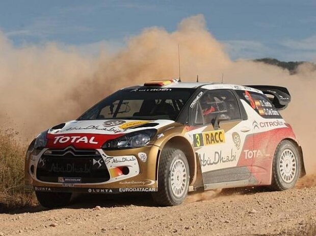 Daniel Sordo Daniel Sordo