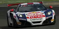 Sebastien Loeb, Alvaro Parente