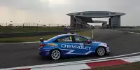 Alain Menu