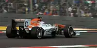 Paul di Resta