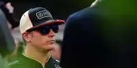 Kimi Räikkönen