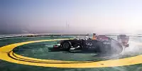 David Coulthard