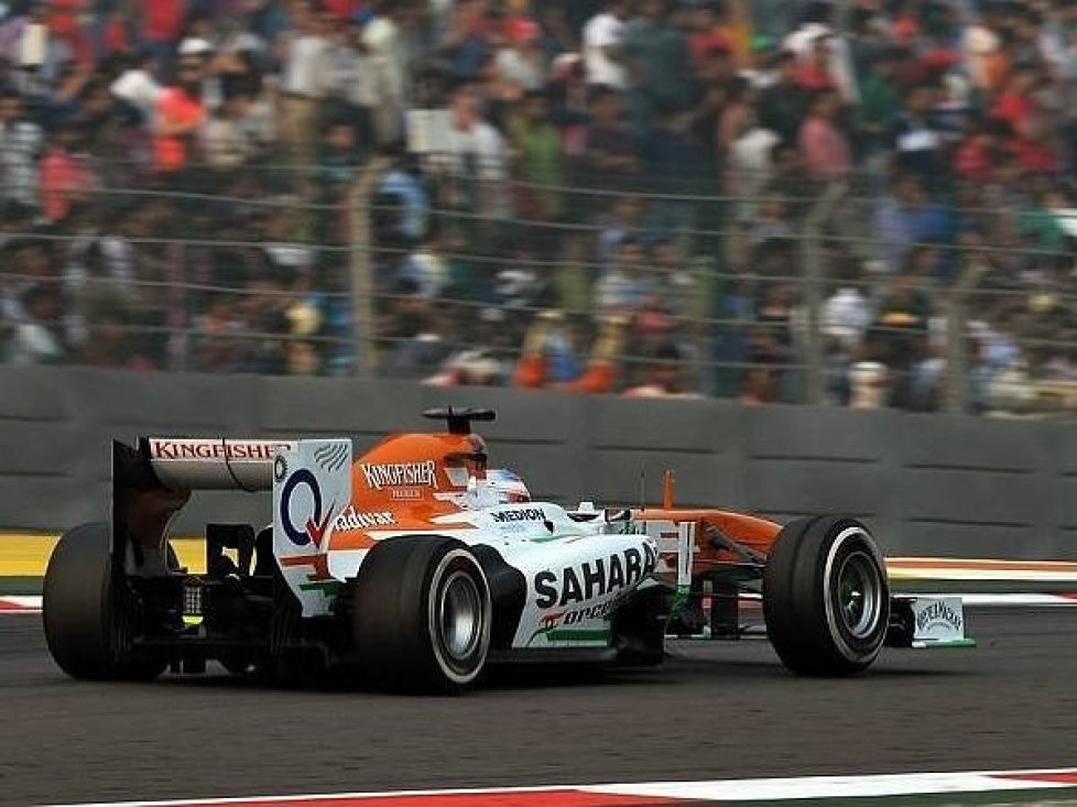 Paul di Resta