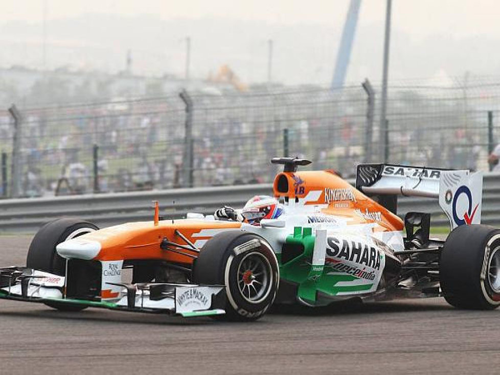 Paul di Resta