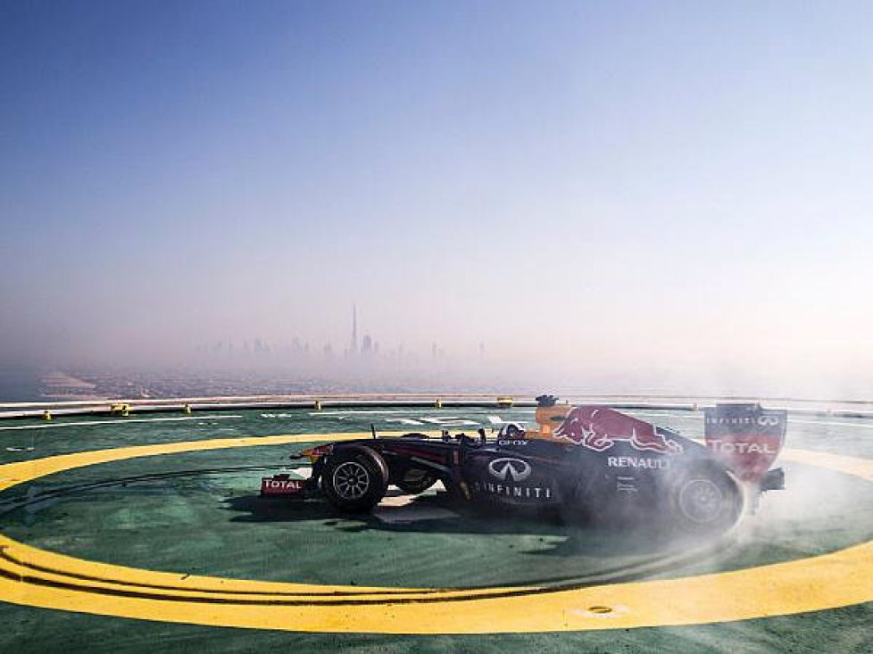 David Coulthard