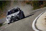 Der neue Hyundai i20 WRC