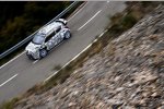 Der neue Hyundai i20 WRC