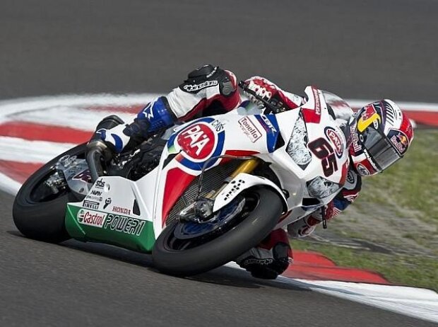 Jonathan Rea Jonathan Rea