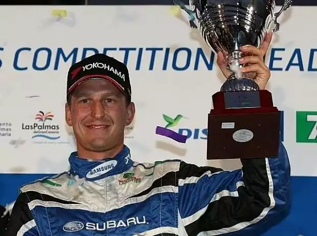 Titel-Bild zur News: Andreas Aigner