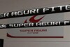 Bild zum Inhalt: Super Aguri ist zurück: Start in der Formel E