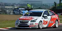Yvan Muller
